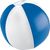 Bicolour Strandball Key West (Bild 1)