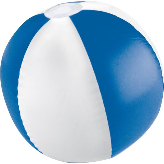 Bicolour Strandball Key West (Bild 1)