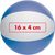 Bicolour Strandball Key West (Bild 2)