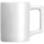 Keramiktasse Bradford (Bild 2)