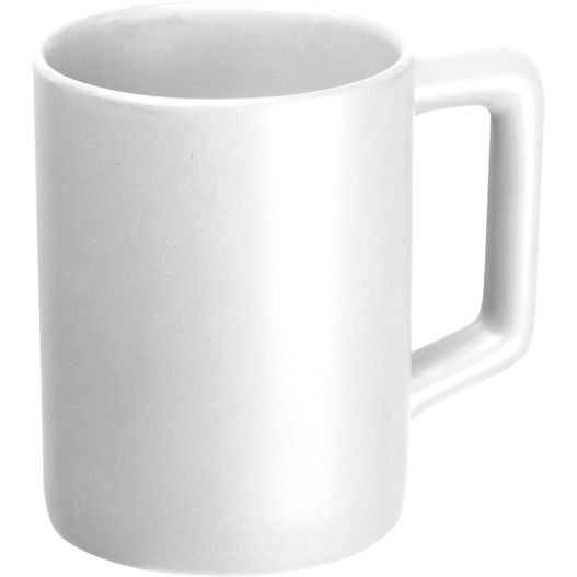 Keramiktasse Bradford (Bild 1)