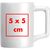Keramiktasse Bradford (Bild 4)