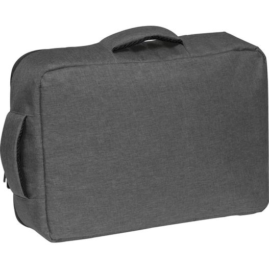 Produktabbildung Rucksack Tampere Rucksack Tampere (Bild 1)