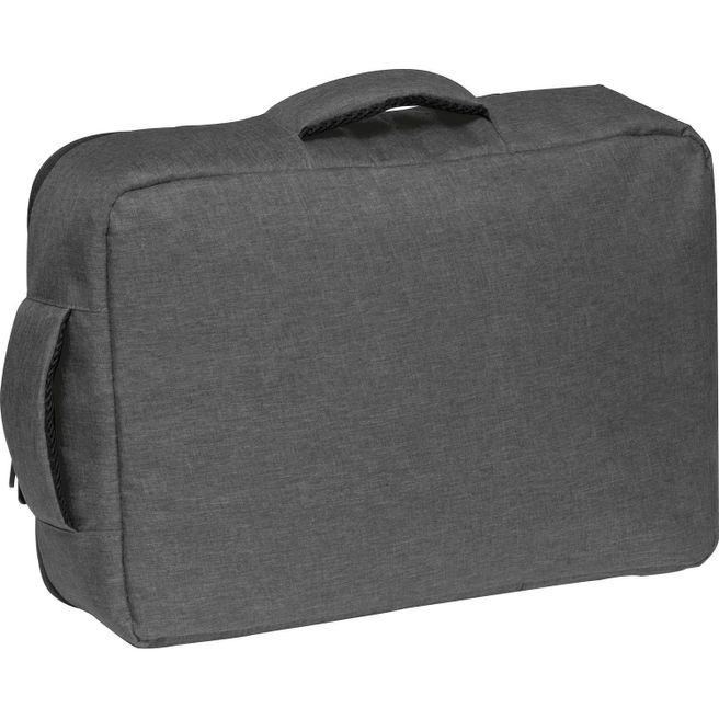 Produktabbildung Rucksack Tampere Rucksack Tampere