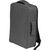 Rucksack Tampere (Bild 2)