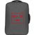 Rucksack Tampere (Bild 4)