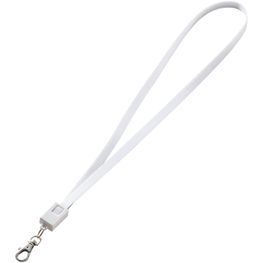 Universalladekabel Reno