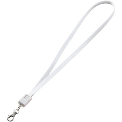 Universalladekabel Reno