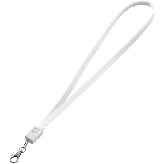 Universalladekabel Reno (Bild 1)