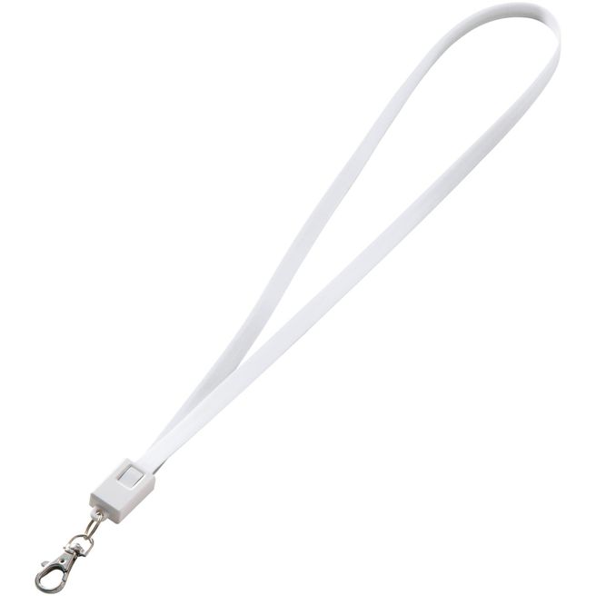 Universalladekabel Reno