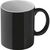 Keramiktasse Lissabon (Bild 1)