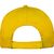 5 Panel Baseballcap Santa Fe (Bild 2)