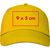 5 Panel Baseballcap Santa Fe (Bild 4)