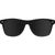 Sonnenbrille Atlanta (Bild 2)