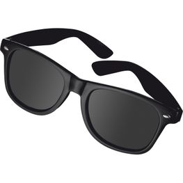 Produktabbildung Sonnenbrille Atlanta Sonnenbrille Atlanta