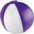 Bicolour Strandball Key West