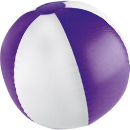 Bicolour Strandball Key West