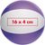 Bicolour Strandball Key West (Bild 2)