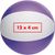 Bicolour Strandball Key West (Bild 3)