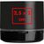 Bluetooth Lautsprecher Taifun (Bild 3)
