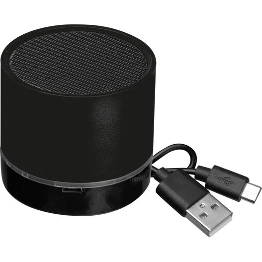 Bluetooth Lautsprecher Taifun (Bild 1)