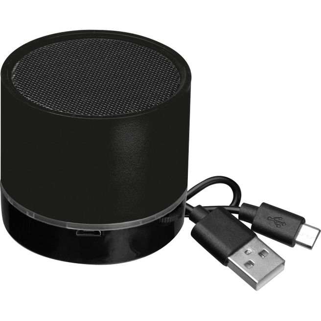 Produktabbildung Bluetooth Lautsprecher Taifun Bluetooth Lautsprecher Taifun