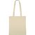 Baumwolltasche Manacor (Bild 1)