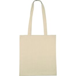 Baumwolltasche Manacor