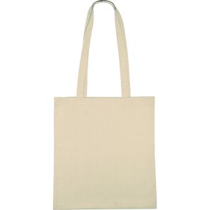 Baumwolltasche Manacor