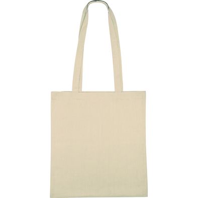 Baumwolltasche Manacor