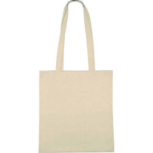 Baumwolltasche Manacor (Bild 1)