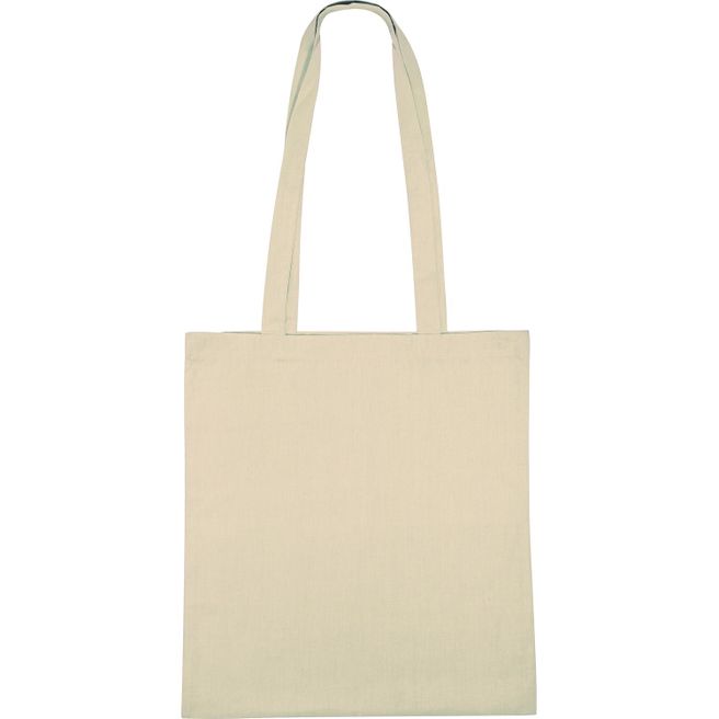 Produktabbildung Baumwolltasche Manacor Baumwolltasche Manacor