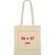 Baumwolltasche Manacor (Bild 3)