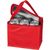Kühltasche Mesa (Bild 3)