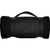 XL-Fleece-Decke Nashville (Bild 2)