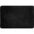 XL-Fleece-Decke Nashville (Bild 3)