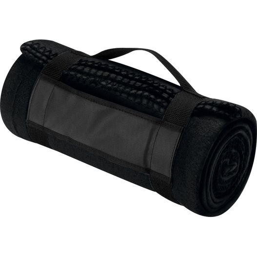 XL-Fleece-Decke Nashville (Bild 1)