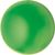 Anti-Stress-Knautschball Karabük
