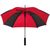 Automatik Regenschirm Ghent (Bild 3)