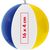 Multicolor Wasserball Palm Springs (Bild 2)