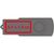 USB-Stick Liège 4GB (Bild 2)