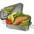 Lunchbox Sint-Truiden (Bild 3)