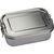 Lunchbox Sint-Truiden (Bild 1)