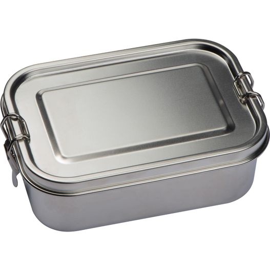 Lunchbox Sint-Truiden (Bild 1)