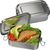 Lunchbox Sint-Truiden (Bild 4)