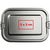 Lunchbox Sint-Truiden (Bild 2)