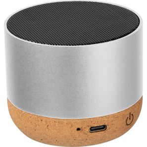 Recycelter Lautsprecher Brest