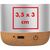 Recycelter Lautsprecher Brest (Bild 4)