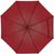 Taschenschirm Lille (Bild 2)