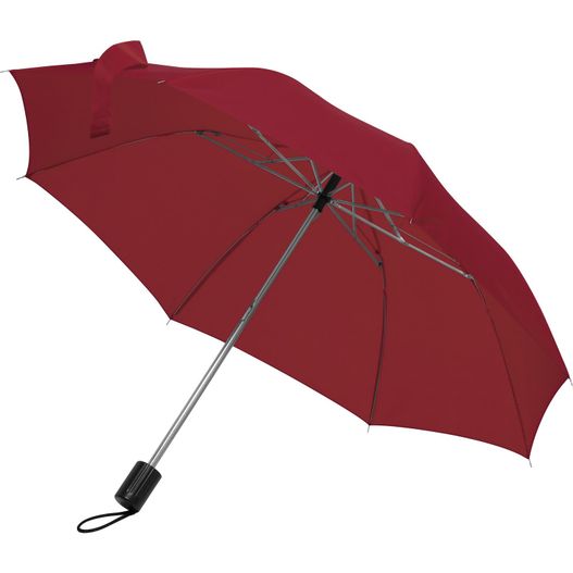 Taschenschirm Lille (Bild 1)